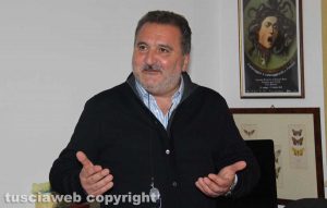 Enrico Panunzi