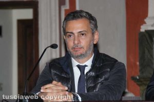 Giuseppe Calabrò