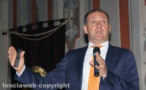 Ambrogio Fasoli