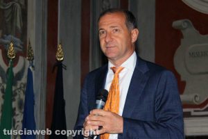 Ambrogio Fasoli