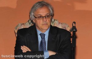 Marco Lazzari