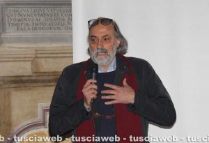 Sergio Insogna