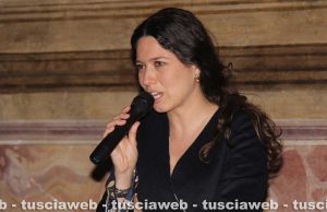 Antonella Sberna