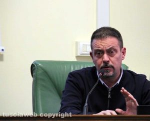 Fabrizio Scialanca