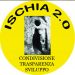 Ischia 2.0