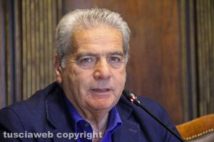 Giovanni Arena