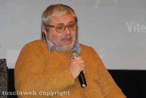 Carlo Galeotti