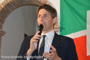 Manuel Catini