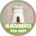 In movimento per Nepi