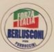 Elezioni comunali 2019 - Civita Castellana - Lista Forza Italia