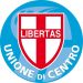 Lista Udc