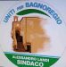 Elezioni comunali 2019 - Bagnoregio - Lista Uniti per Bagnoregio