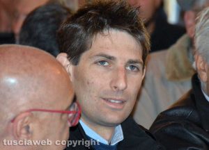 Manuel Catini
