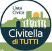 Civitella d'Agliano - Civitella di tutti - Giuseppe Mottura