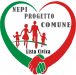 Elezioni comunali 2019 - Nepi - Lista progetto comune