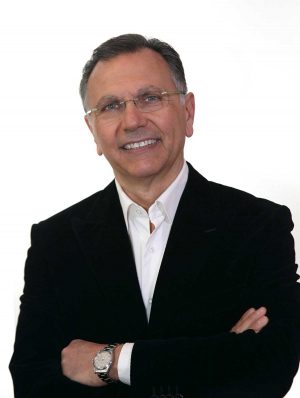 Nepi - Nicola Polici