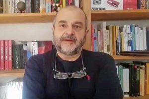Patrizio Gonnella