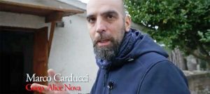 Marco Carducci