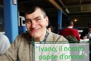 Montalto di Castro - L'iniziativa del circolo Pd "Il sapore del buio"