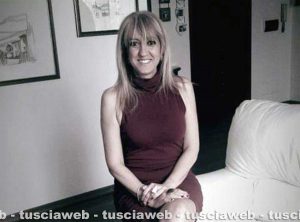 Maria Grazia Fontana