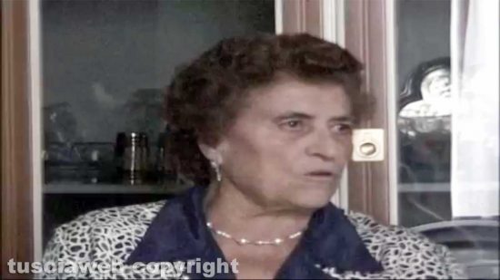 Viterbo - Irene Macchioni