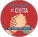 Elezioni comunali 2019 - Civita Castellana - Lista Insieme per Civita