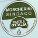 Tarquinia - Fratelli d'Italia - Gianni Moscherini sindaco