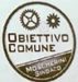 Elezioni comunali 2019 - Tarquinia - Obiettivo comune - Gianni Moscherini sindaco
