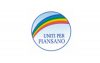Elezioni comunali 2019 - Uniti per Piansano 