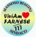 Elezioni comunali 2019 - Farnese - Viviamo Farnese - Massimo Biagini sindaco