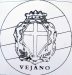 Elezioni comunali 2019 - Vejano - Camillo Fiaschetti sindaco 