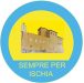 Elezioni comunali 2019 - Sempre per Ischia - Salvatore Serra candidato sindaco