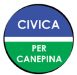 Elezioni comunali 2019 - Canepina - Lista civica per Canepina - Lorenzo Fanelli sindaco