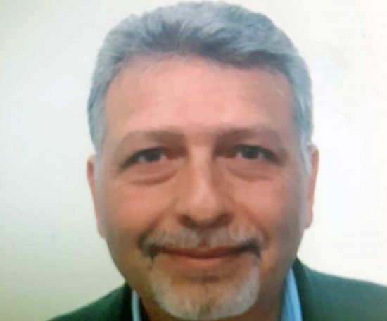 Franco Ciccioli