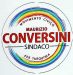 Elezioni comunali 2019 - Tarquinia - Lista Movimento Civico per Tarquinia