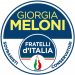 Elezioni comunali 2019 - Civita Castellana - Lista Fratelli d'Italia