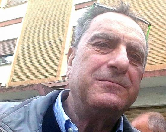 Roberto Codino
