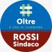 Graffignano - Lista Oltre è ora di cambiare