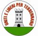 Uniti e Liberi per Tessennano