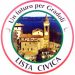 Un futuro per Gradoli