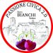 Elezioni comunali 2019 - Celleno - Passione Civica - Marco Bianchi sindaco