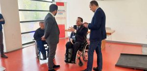 Premio Anci per Montalto di Castro 