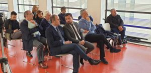 Premio Anci per Montalto di Castro 