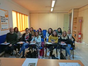 Corso Cna per assistente di studio odontoiatrico