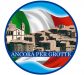 Lista Ancora per Grotte