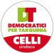 Tarquinia - Democratici per Tarquinia - Sandro Celli sindaco