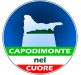 Elezioni Comunali 2019 - Lista Capodimonte nel CuoreElezioni Comunali 2019 - Lista Capodimonte nel Cuore