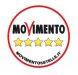Elezioni comunali 2019 - Tuscania - Movimento 5 stelle