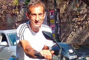 Marcello De Pace