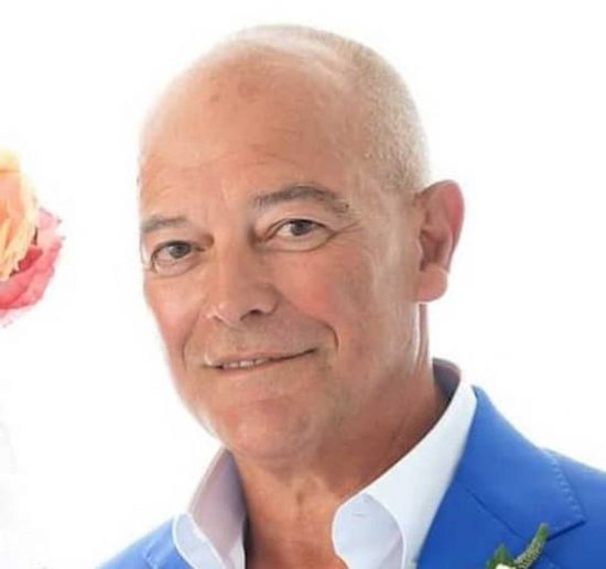 Maglio Sciuto